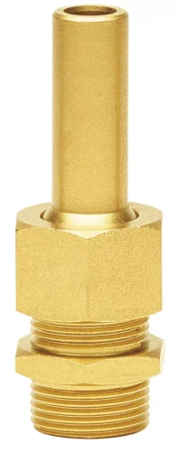Comet 5 - 10 T INT