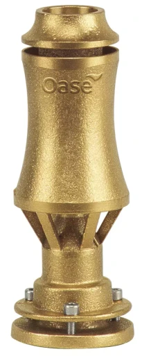 Geyser 40 T INT