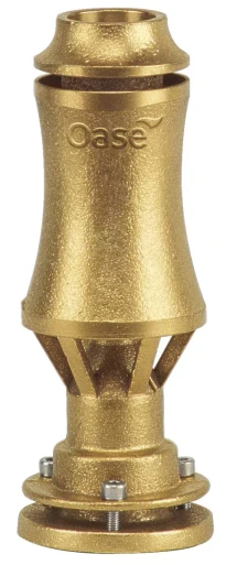 Geyser 100 T / NPT US
