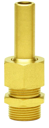 Comet 5 - 10 T / NPT US