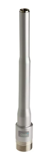 Comet Prec 20 - 20 Silver INT