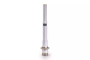 Comet Prec 20 - 20 Silver DT INT