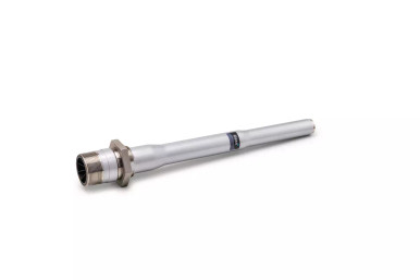 Comet Prec 20 - 20 Silver DT INT
