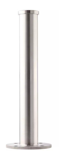 Hollow Jet Nozzle 68 INT