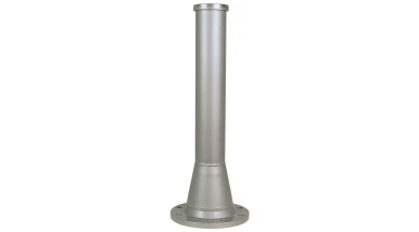 Hollow Jet Nozzle 100 INT