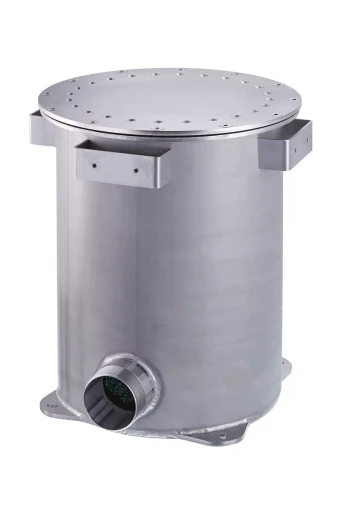 CrownNozzle 24 - 20 E INT