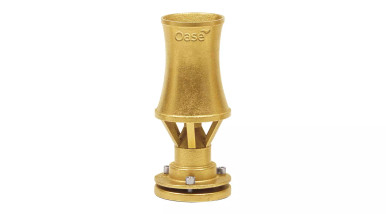 Cascade 50 T INT