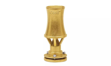 Cascade 70 T INT