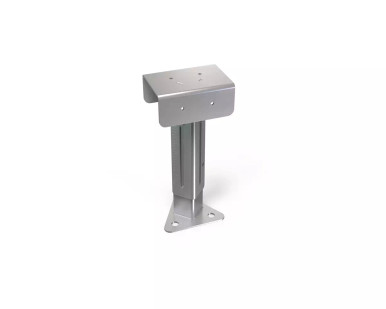 LED Base INT