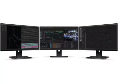 Software INT