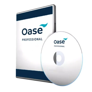 WECS Software INT