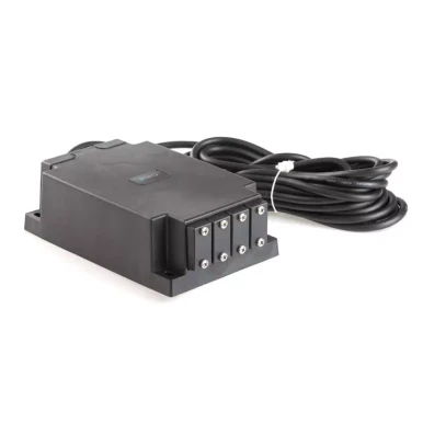 Underwater power supply 250 / 24 V /01 INT