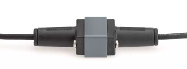 Extension cable hybrid / 1.5 m /01 INT