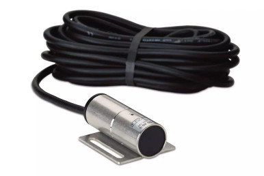 Water level sensor 20-4 INT