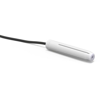Supplemental electrode 2000-1 INT
