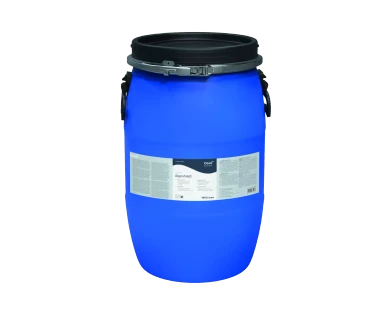 Algoshield - 100 l INT