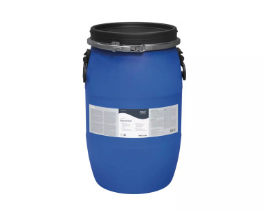 Algoshield - 100 l