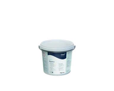 Algolon - 5 kg INT