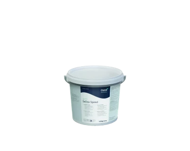 SeDox Speed - 4.8 kg INT