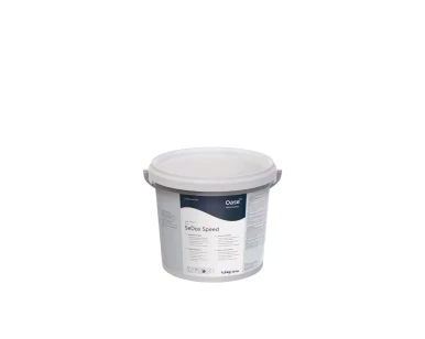 SeDox Speed - 4.8 kg