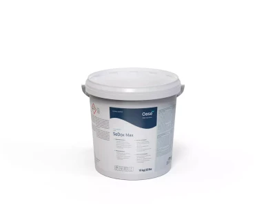 SeDox Max - 10 kg