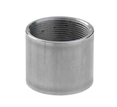 Sleeve 20 Silver INT