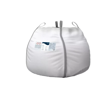 PeriDox - 500 kg INT