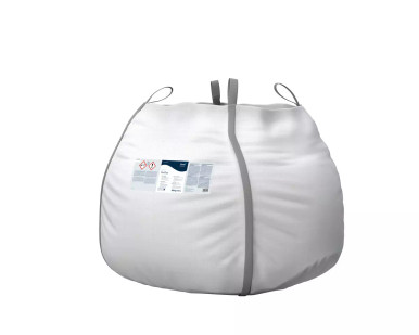 PeriDox - 500 kg