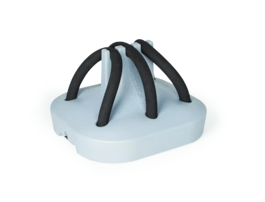 SubFlo Diffuser S INT