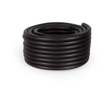 SubFlo Tubing H 30 m INT