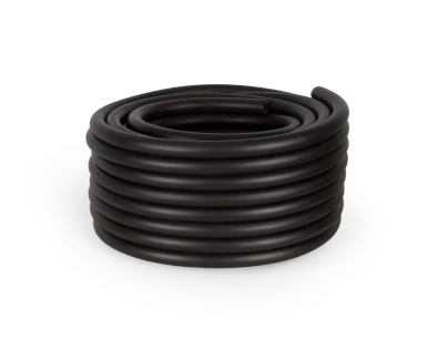 SubFlo Tubing H 30 m INT