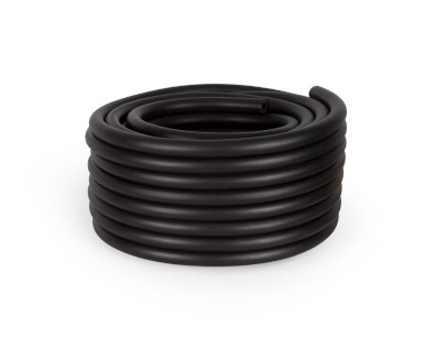SubFlo Tubing H 150 m