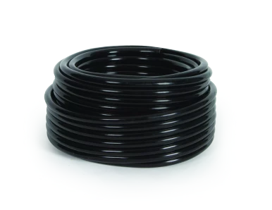 SubFlo Tubing L 30 m INT