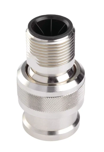 Ball Joint 10 INT