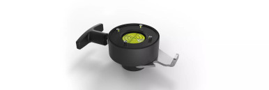 SplashKit Multitool INT