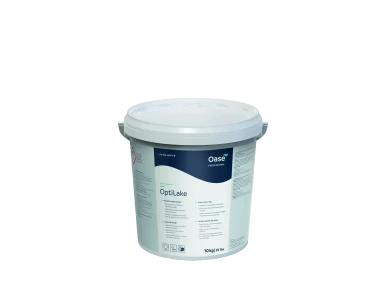 OptiLake - 10 kg INT