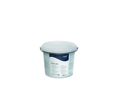 ClearLake - 5 kg INT