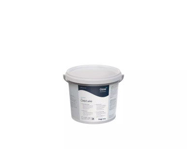 ClearLake - 5 kg