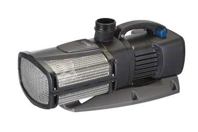 Aquarius Eco Expert 7300 US