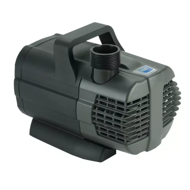 Waterfall Pump 1650 US