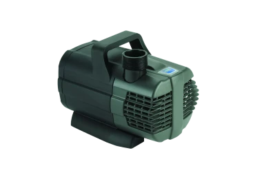 Waterfall Pump 3700 US