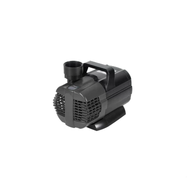 Waterfall Pump 3700 US
