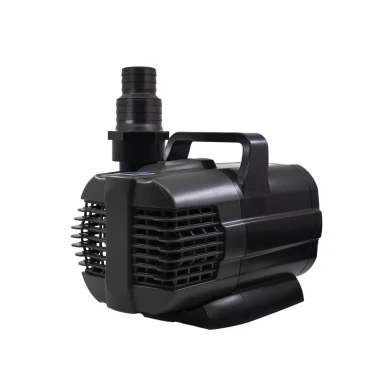 Waterfall Pump 5150 US