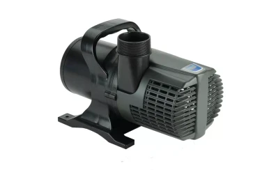 Waterfall Pump 8000 US