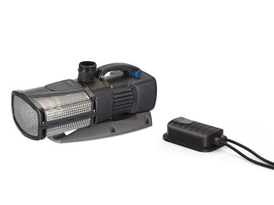 Aquarius Eco Expert 5300 / 12 V US