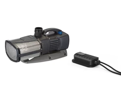 Aquarius Eco Expert 5300 / 12 V US