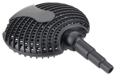 Satellite filter AquaMax US
