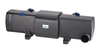 Bitron C 55 W US