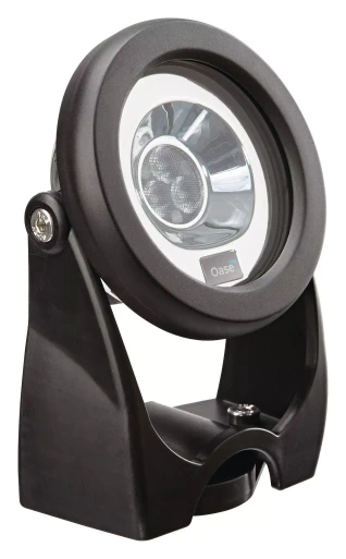 ProfiLux Garden LED RGB Set 3 US