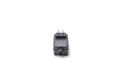 LunAqua Connect Power Supply 36 W US